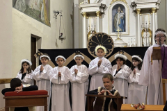 604663968_887597110484035_5197319502389489157_n