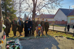 FB_IMG_1772029162333