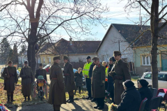 FB_IMG_1772029165493