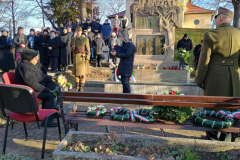 FB_IMG_1772029168378