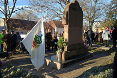 FB_IMG_1772029172303