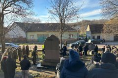 FB_IMG_1772029176713