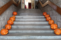 2025 - Halloween