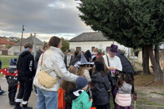 571124698_846927824550964_8098054133024684011_n