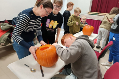 571186202_846927571217656_5149215921534016635_n