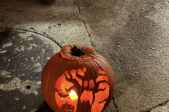 571250701_846927664550980_5833207154693412347_n