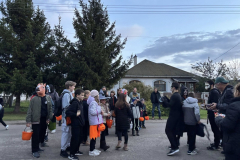 571260836_846927581217655_6362649717566158108_n