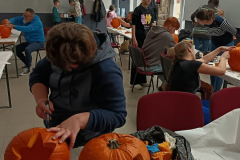 571293943_846927447884335_7736693069224005422_n