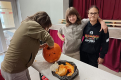 571353668_846927554550991_37724651775504194_n