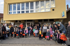 571784906_846927877884292_5533283043235461495_n