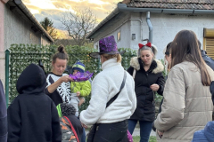 572515873_846927524550994_7591998014174272865_n