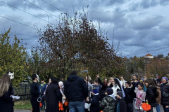 572811028_846927774550969_8182303183185188063_n