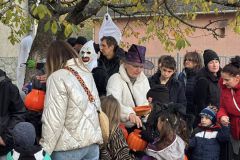 573070246_846927647884315_1381763082358504558_n