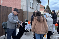 573880768_846927541217659_3126920762011770434_n