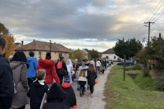 574082092_846927474550999_6351487810267970846_n