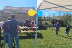 491200552_694909743086107_7496943441895865899_n