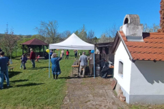 492002792_694909776419437_2770530214865445072_n