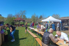 492338785_694909813086100_5146354574821069753_n