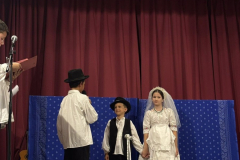 558101609_827521856491561_5157697267333735475_n