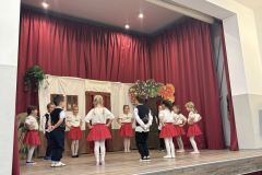 558310078_827521969824883_934589541108205594_n