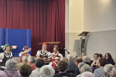 558465303_827522019824878_6073516782096363653_n