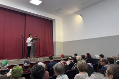 558669657_827521823158231_2033355015380525404_n