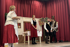 558849927_827521886491558_7327793656637791644_n