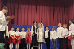 558875270_827521863158227_8501430753758341494_n