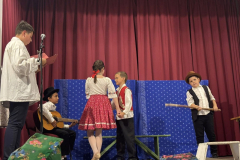 558893003_827522043158209_5754809433882722222_n