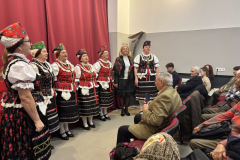 558948168_827521913158222_7878031567477892570_n