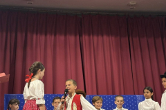 560785997_827521833158230_4983266784989542495_n