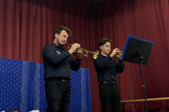 561103248_827522013158212_4987632168128185197_n