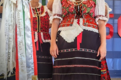 2025 - Novaj 750 és Gyermeknap