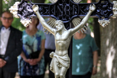 518275533_31338294035761389_3084020095641966570_n