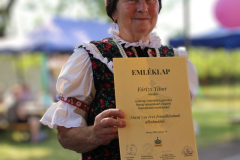 518355979_31338310862426373_5764203869737449775_n