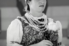 519975305_31338375995753193_4722459430985875202_n