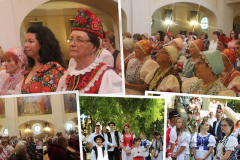 556123828_32465235313067250_3752897391583711639_n